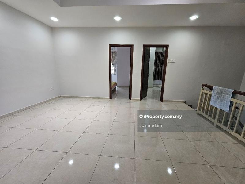 2-storey Terraced House for Sale in Taman tanjung minyak perdana, Tanjong Minyak by Joanne Lim - iProperty.com.my