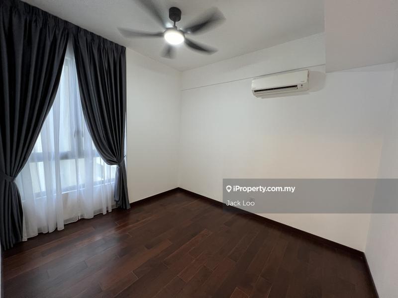 For Rent - Agile Mont Kiara