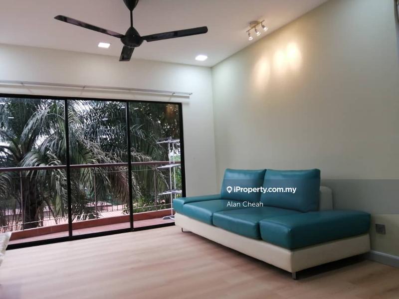 For Rent - Cita Damansara