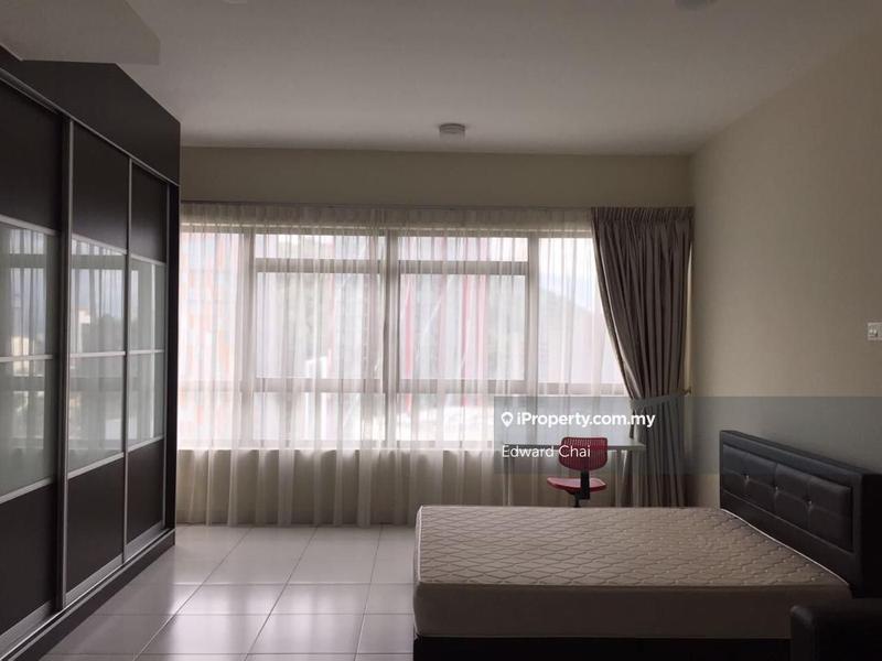 For Sale - Neo Damansara