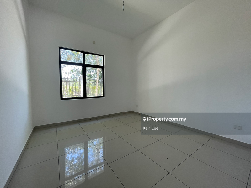 Rumah Berangkai 2 Tingkat untuk Dijual di Ecomajestic 24x75 cradleton, Semenyih oleh Ken Lee - iProperty.com.my