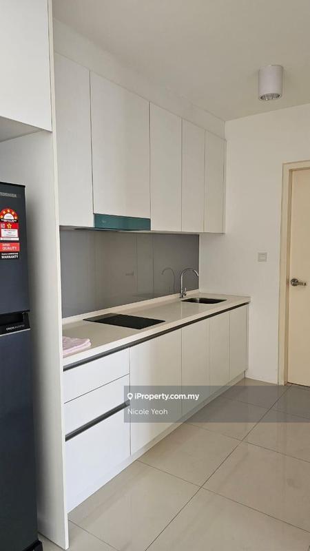 For Rent - EkoCheras