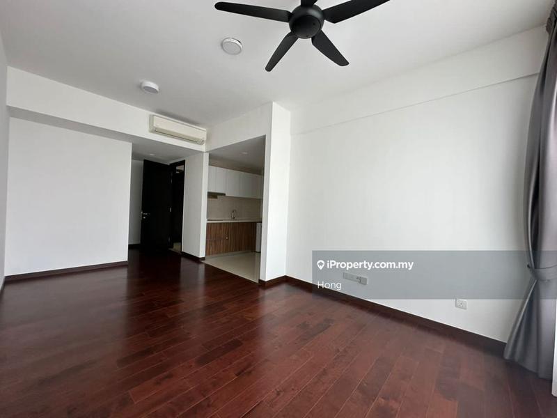 For Sale - Agile Mont Kiara