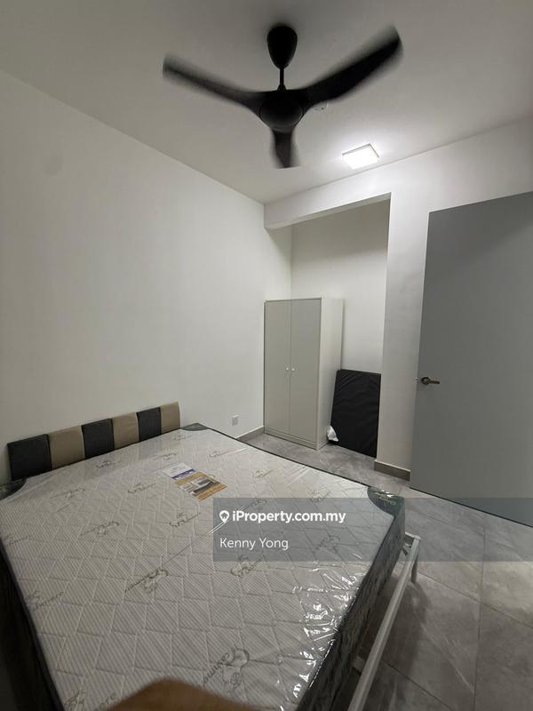 Service Residence for Rent in Ruby Seapark by Kenny Yong - iProperty.com.my