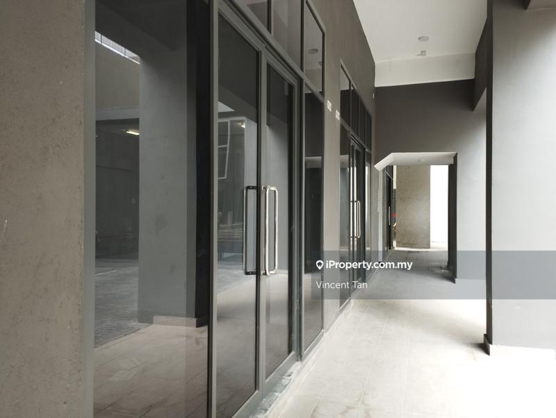Shop for Rent in Shah Alam, Setia Alam by Vincent Tan - iProperty.com.my