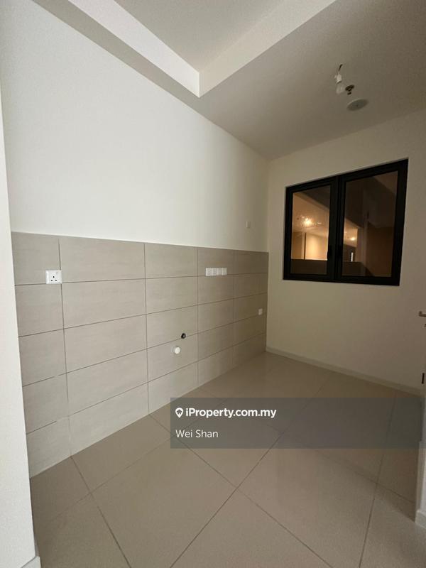 For Sale - Sunway Avila Residences