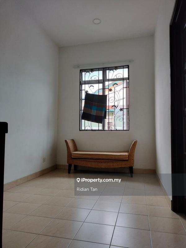 Rumah Berangkai 2 Tingkat untuk Dijual di Bandar Parklands, Klang oleh Ridian Tan - iProperty.com.my