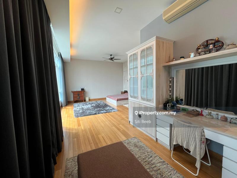 Condominium for Sale in Verticas Residensi by Siti Beeb - iProperty.com.my