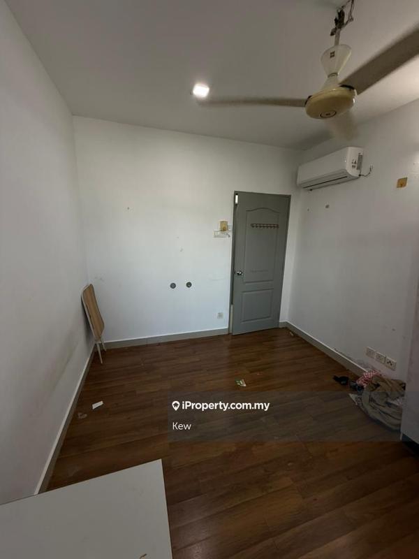 Condominium for Sale in Seri Puteri by Kew - iProperty.com.my