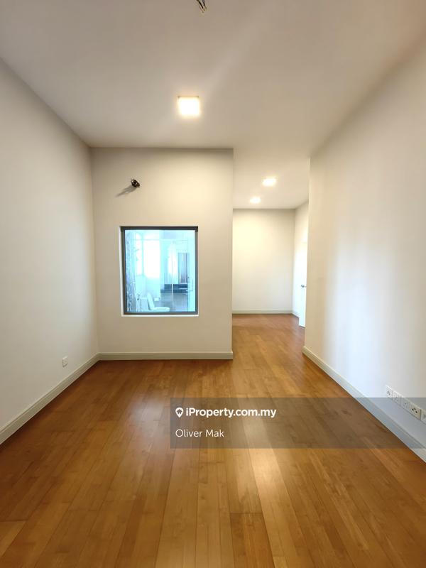 Kondominium untuk Dijual di KM1 East oleh Oliver Mak - iProperty.com.my