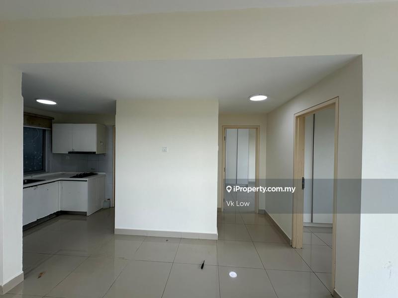 Residensi Servis untuk Dijual di Galleria Equine Park oleh Vk Low - iProperty.com.my