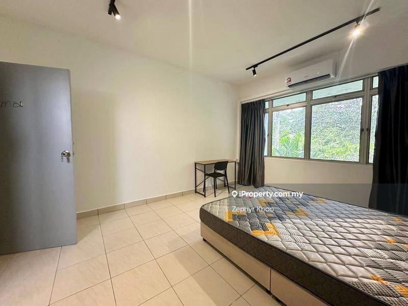 Pangsapuri untuk Disewa di Sri Indah Court oleh Zephyr Khoo - iProperty.com.my