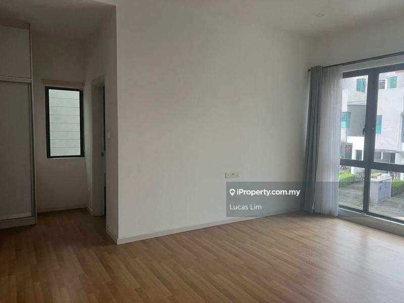 Townhouse for Sale in Sunway SPK, Sunway Spk by Lucas Lim - iProperty.com.my