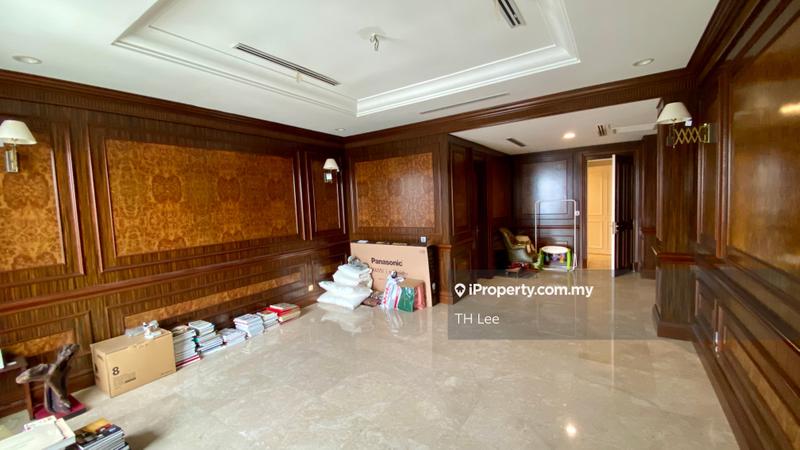 For Sale - One Menerung