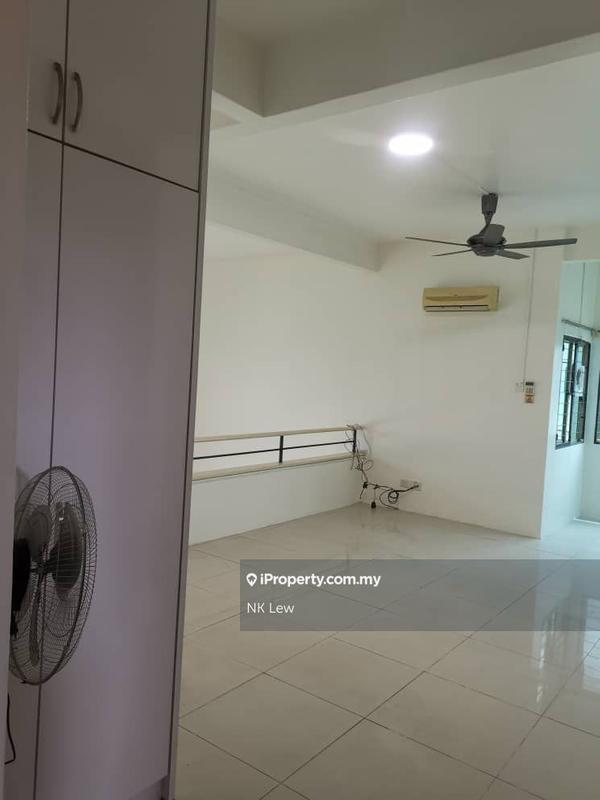Condominium for Sale in East Lake Residence by NK Lew - iProperty.com.my