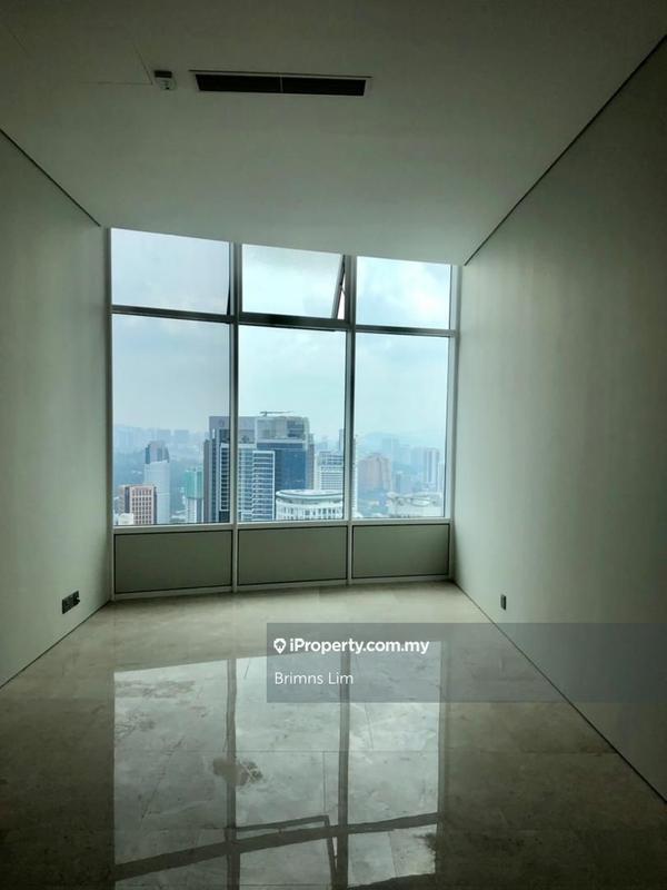 Residensi Servis untuk Dijual di Sky Suites @ KLCC oleh Brimns Lim - iProperty.com.my