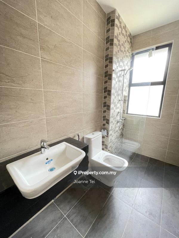 Bungalow House untuk Dijual di Setia Eco Glades, Cyberjaya oleh Joanne Tei - iProperty.com.my