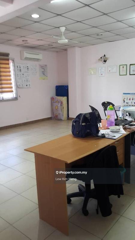 2-storey Terraced House for Sale in Kepong, Kuala Lumpur by Lew Kim Meng - iProperty.com.my