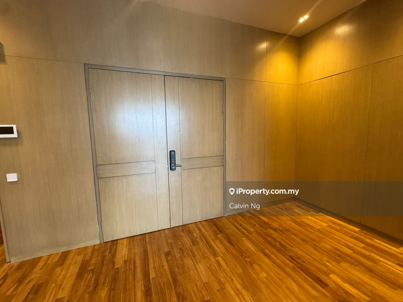 For Sale - The Conlay