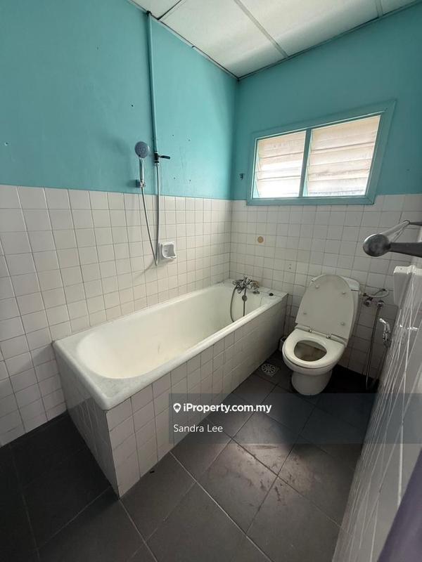 Commercial Bungalow for Sale in Titiwangsa Commercial Bungalow, Titiwangsa by Sandra Lee - iProperty.com.my