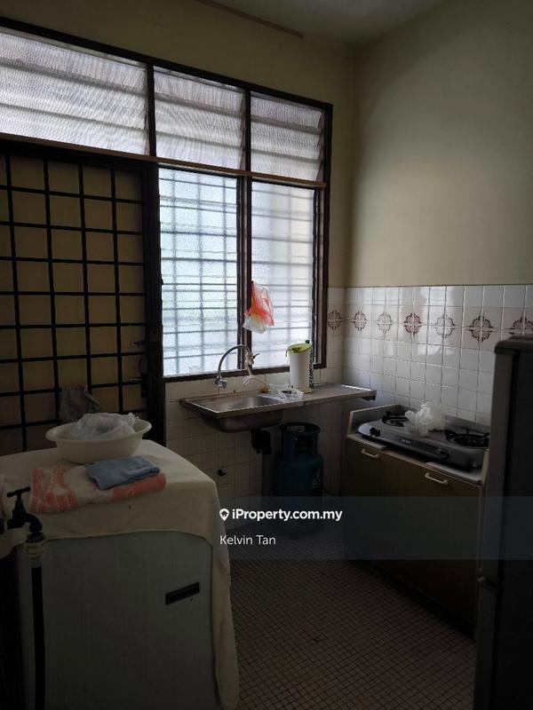 2-storey Terraced House for Sale in Taman Sri Gombak, Gombak by Kelvin Tan - iProperty.com.my