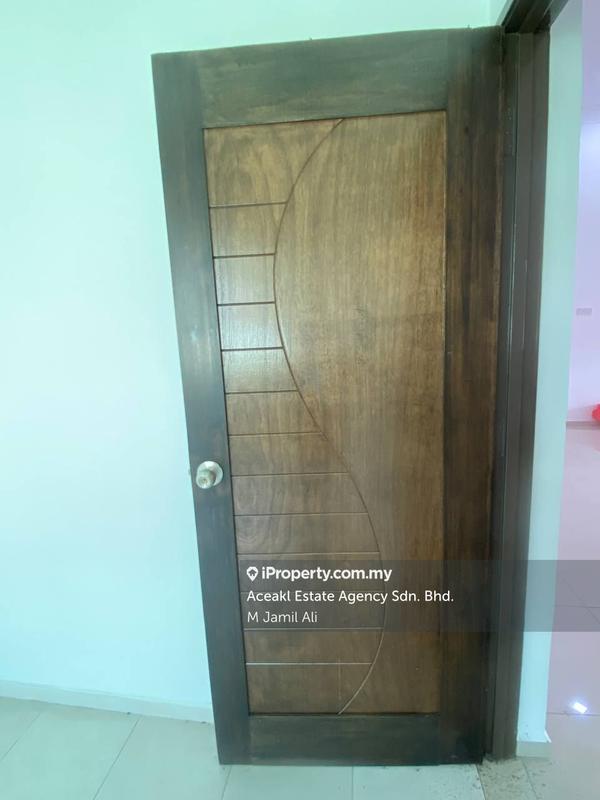 Semi-Detached House for Sale in Bukit Gambir, Grisek by M Jamil Ali - iProperty.com.my