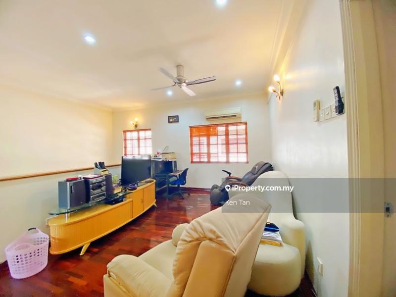 Banglo untuk Dijual di 28 Residency Sunway Damansara, Petaling Jaya oleh Ken Tan - iProperty.com.my