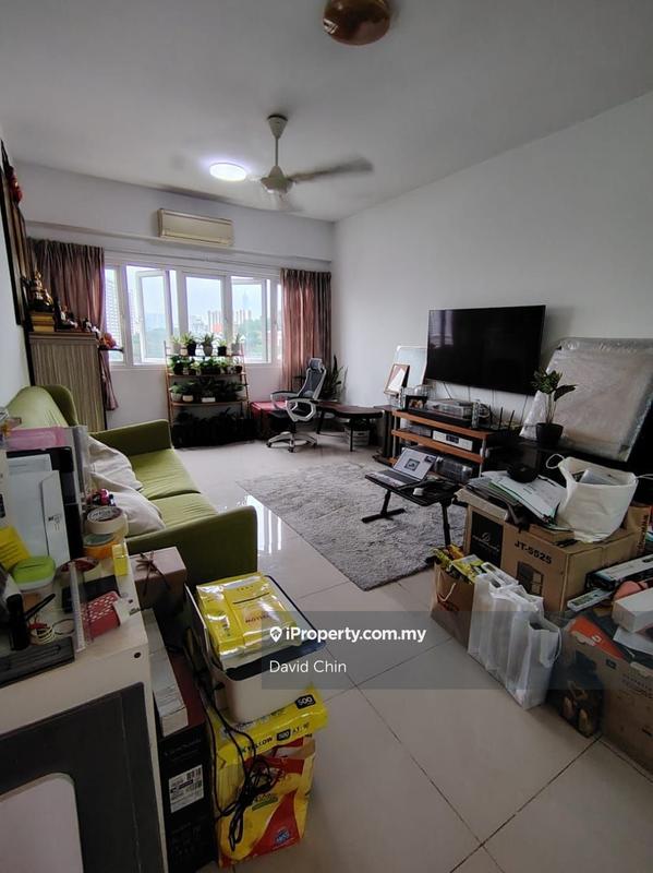 For Sale - Casa Desa