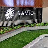 For Sale - Savio @ Riana Dutamas