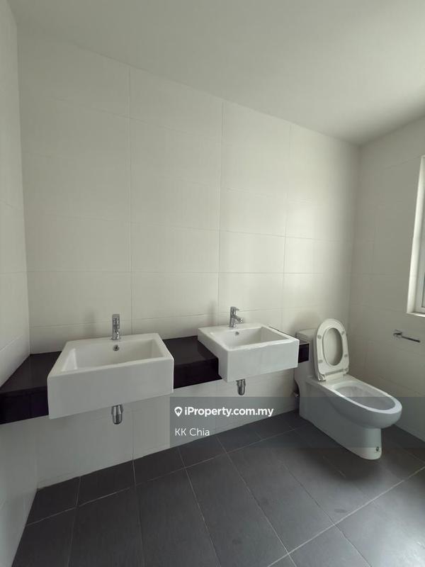 3-storey Terraced House for Sale in Canary Residence, Cheras by KK Chia - iProperty.com.my