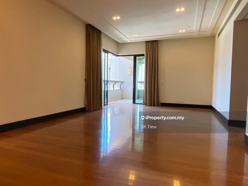 For Sale - The Binjai on the Park