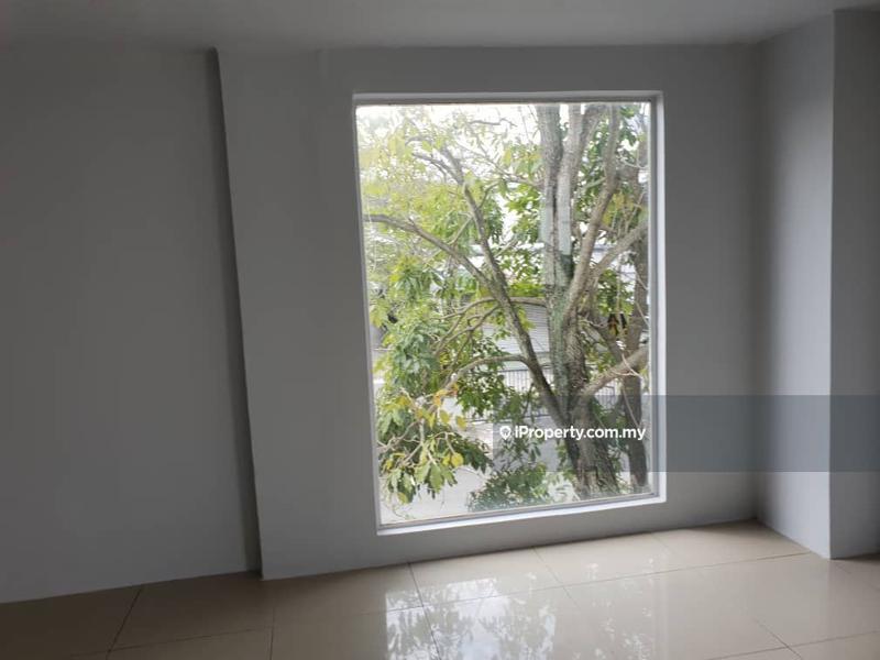 Terrace Factory for Rent in Seksyen 33, Shah Alam by Gilbert Koh - iProperty.com.my