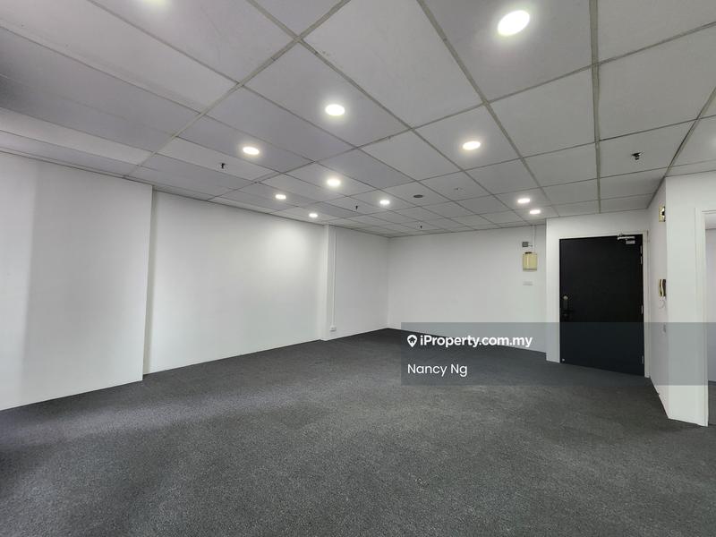 Office for Sale in Mont Kiara, Kuala Lumpur by Nancy Ng - Interior - iProperty.com.my