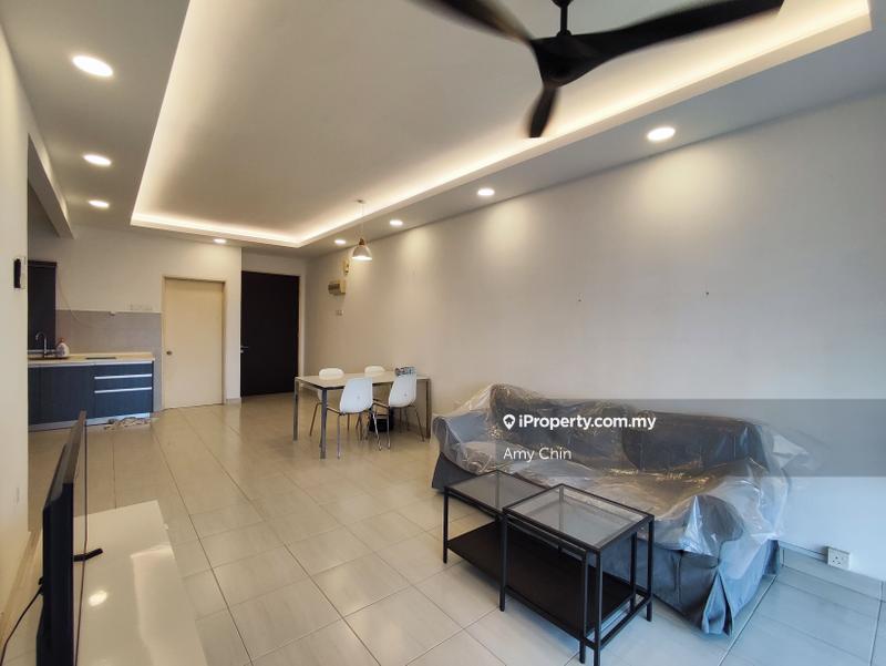 For Sale - Koi Kinrara