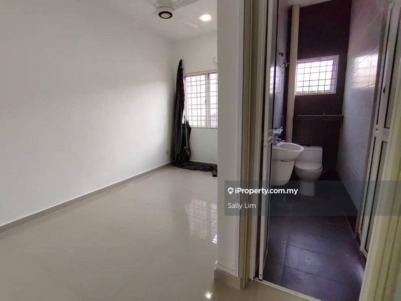 2-storey Terraced House for Sale in Taman Puncak Jalil, Seri Kembangan by Sally Lim - iProperty.com.my