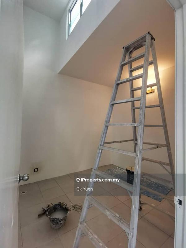 1-storey Terraced House for Sale in Seri Iskandar, Perak by Ck Yuen - iProperty.com.my