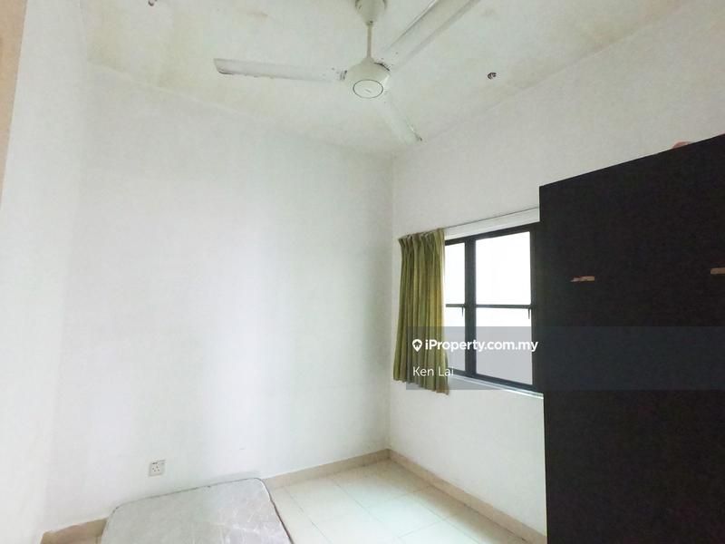 Kondominium untuk Dijual di Pelangi Utama 2 oleh Ken Lai - iProperty.com.my