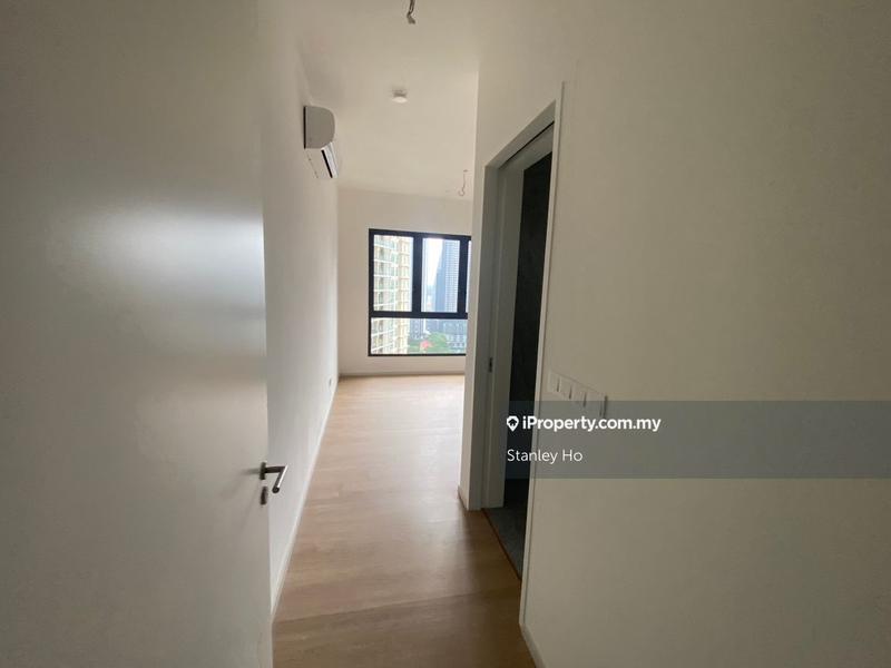 Service Residence for Rent in The Goodwood Residence by Stanley Ho - iProperty.com.my