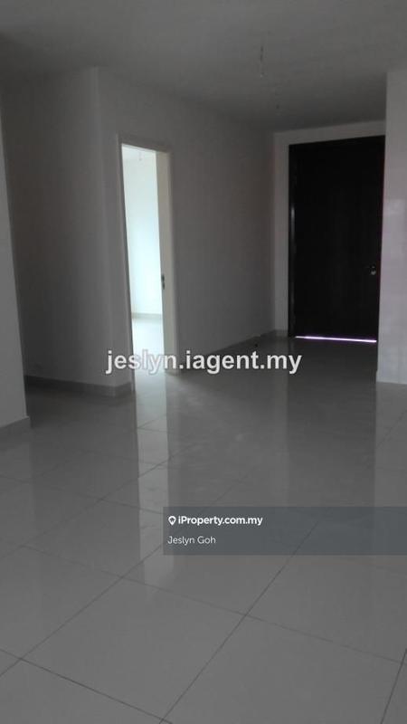Rumah Berkembar untuk Dijual di Lepironia Gardens, Cyberjaya oleh Jeslyn Goh - iProperty.com.my