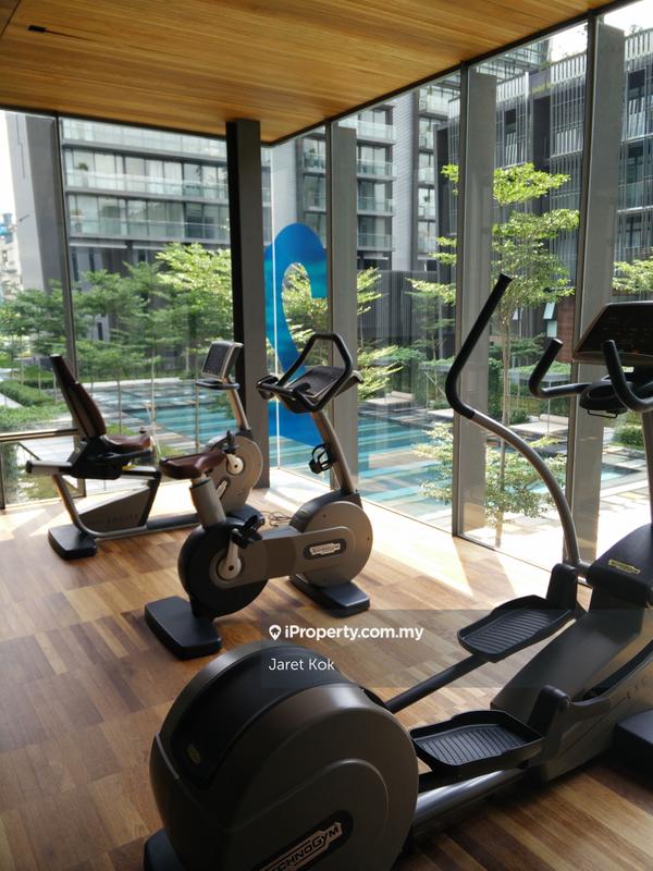 For Sale - The Capers @ Sentul East