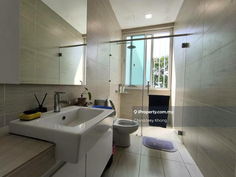 Bungalow House for Sale in Garden Residence, Cyberjaya by Chinddeey Khong - iProperty.com.my