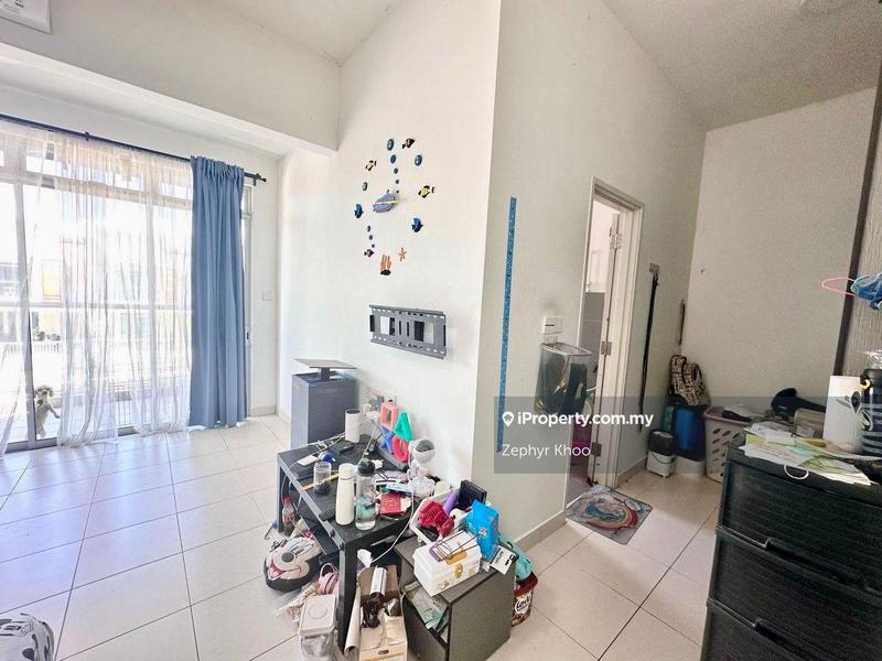 Terraced House for Sale in Gelang Patah, Johor by Zephyr Khoo - iProperty.com.my