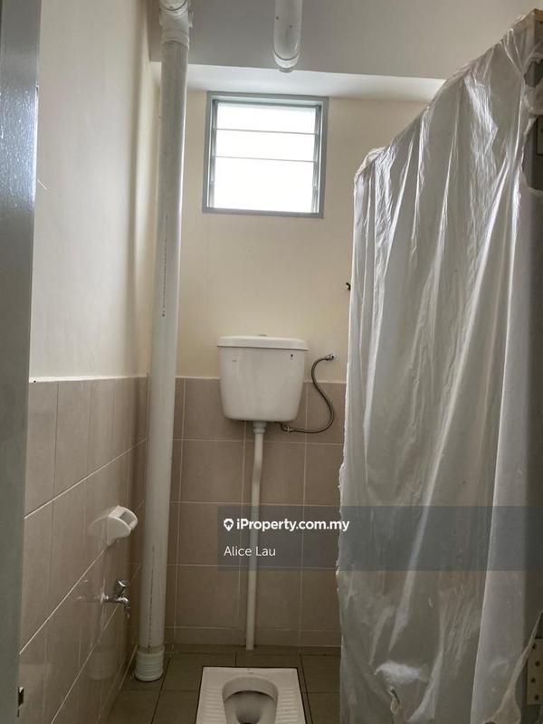 For Sale - BATU CAVES UTARA