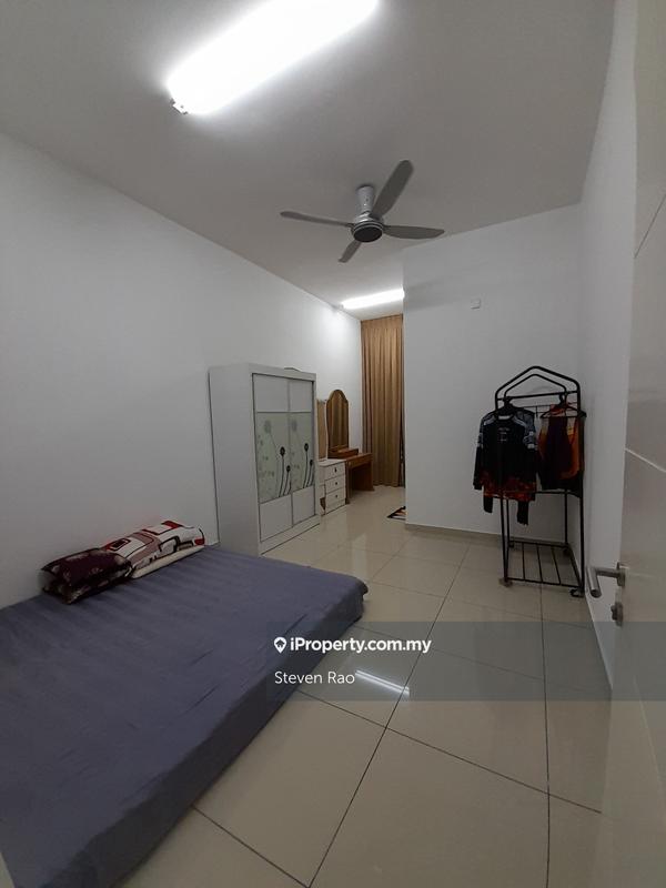 Rumah Teres 2-Tingkat untuk Dijual di Taman Ara Sendayan, Bandar Sri Sendayan oleh Steven Rao - iProperty.com.my