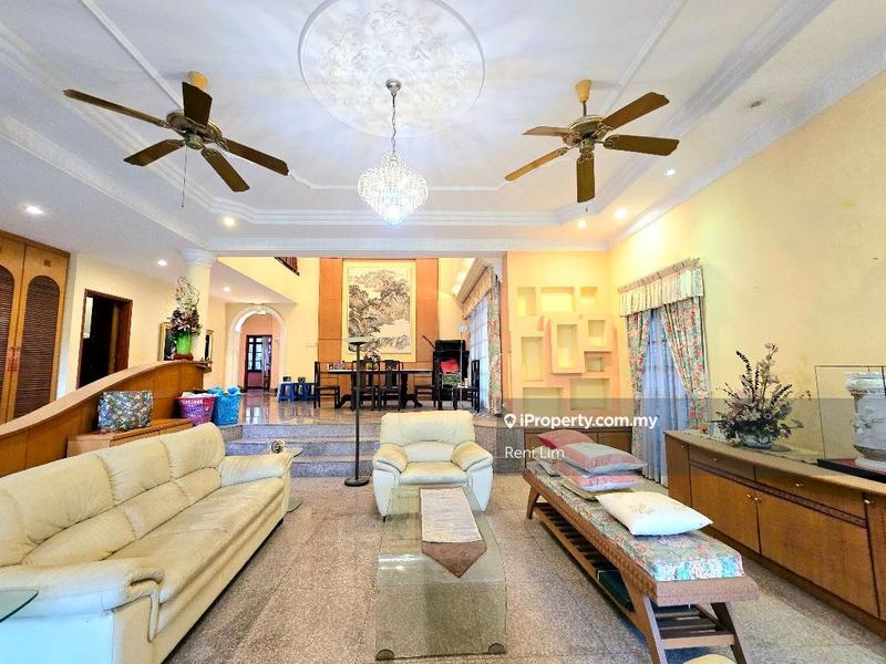 Bungalow House for Sale in Pju 3, Tropicana by Reni Lim - iProperty.com.my