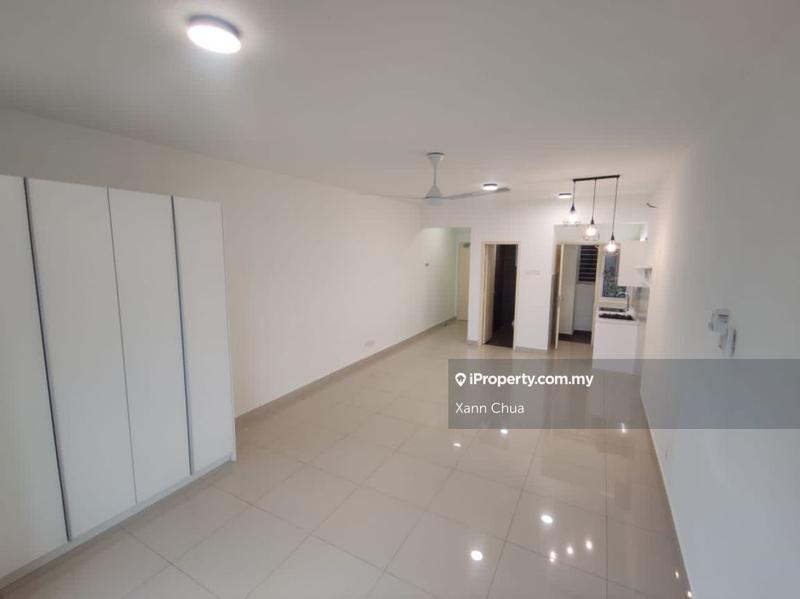 For Rent - Galleria Equine Park