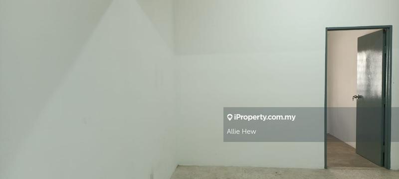 Flat for Rent in Taman Bukit Teratai by Allie Hew - iProperty.com.my