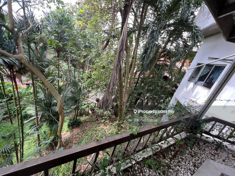 Bungalow House for Sale in Seksyen 5, Petaling Jaya by Rachel Leow - iProperty.com.my