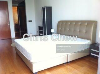 For Sale - 2 Hampshire