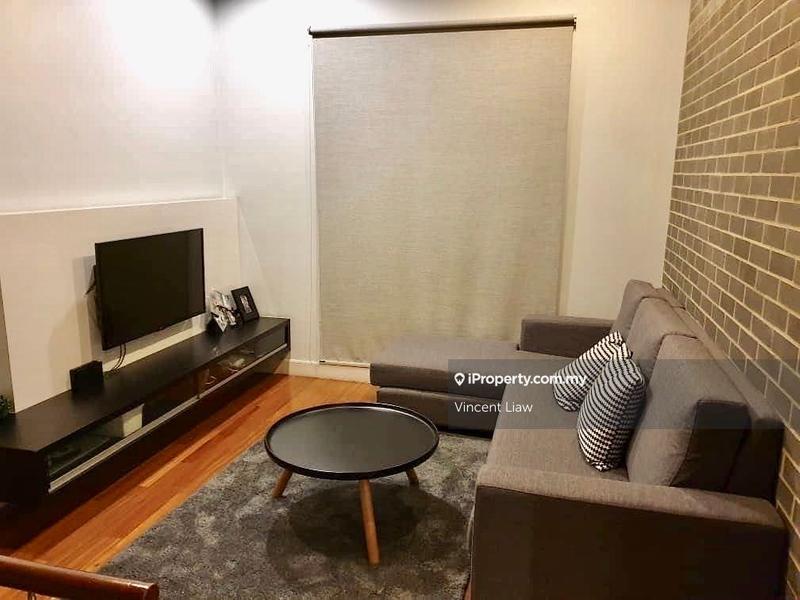 Bungalow House for Sale in Sunway Rymba Hills, Kota Damansara by Vincent Liaw - iProperty.com.my